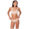 soytien triumph amourette charm delight n leyko mpez 90c extra photo 3