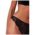 slipaki triumph amourette charm highleg brazilian mayro extra photo 2