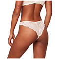 slipaki triumph amourette charm highleg brazilian anoixto mpez extra photo 1