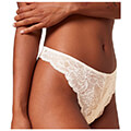 slipaki triumph amourette charm highleg brazilian anoixto mpez extra photo 2