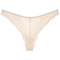 slipaki triumph amourette charm highleg brazilian anoixto mpez extra photo 4