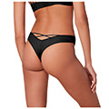 slipaki triumph harmony spotlight high leg brazilian mayro extra photo 1