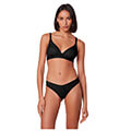 slipaki triumph harmony spotlight high leg brazilian mayro extra photo 2