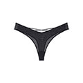 slipaki triumph harmony spotlight high leg brazilian mayro 42 extra photo 3