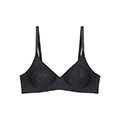 soytien triumph pure micro n mayro 75b extra photo 4