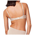 soytien triumph pure micro n kameo mpez extra photo 1