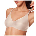 soytien triumph pure micro n kameo mpez extra photo 2