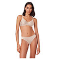soytien triumph pure micro n kameo mpez extra photo 3