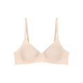soytien triumph pure micro n kameo mpez extra photo 4