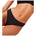 slipaki triumph pure micro tai mayro extra photo 2