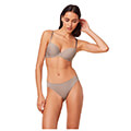slipaki triumph pure micro tai mpez kafe extra photo 3