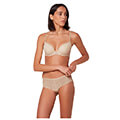 soytien triumph bright spotlight whu mpez extra photo 3
