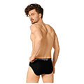 slipaki sloggi sloggi men start midi 3tmx mayro 5 extra photo 1