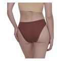 slipaki sloggi 24 7 weekend h tanga 3tmx portokali gkri kokkino extra photo 1
