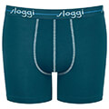 mpoxeraki sloggi men start short 2tmx box mple galazio 5 extra photo 2