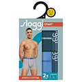 mpoxeraki sloggi men start short 2tmx box mple galazio 5 extra photo 4