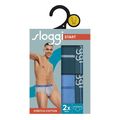 slipaki sloggi men start midi 2tmx box mpe galazio extra photo 4