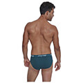 slipaki sloggi men start midi 2tmx box mpe galazio 7 extra photo 1
