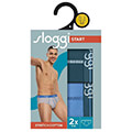 slipaki sloggi men start midi 2tmx box mpe galazio 7 extra photo 4