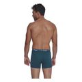 mpoxeraki sloggi men start hipster 2tmx box mpe galazio extra photo 1