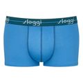 mpoxeraki sloggi men start hipster 2tmx box mpe galazio extra photo 2