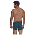 mpoxeraki sloggi men start hipster 2tmx box mpe galazio 4 extra photo 1