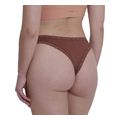 slipaki sloggi 24 7 weekend h brazil 3tmx portokali gkri kokkino extra photo 1
