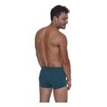 mpoxeraki sloggi men go natural hipster 2tmx gkri prasino extra photo 1