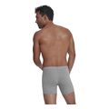 mpoxeraki sloggi men go natural short 2tmx gkri prasino extra photo 1