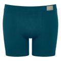 mpoxeraki sloggi men go natural short 2tmx gkri prasino extra photo 2