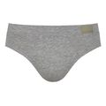 slipaki sloggi men go natural brief 2tmx gkri prasino extra photo 2