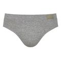 slipaki sloggi men go natural brief 2tmx gkri prasino s extra photo 2
