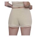 sorts sloggi go ribbed short gkri extra photo 1