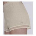 sorts sloggi go ribbed short gkri extra photo 2