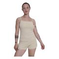 sorts sloggi go ribbed short gkri extra photo 3