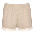 sorts sloggi go ribbed short gkri xs extra photo 4