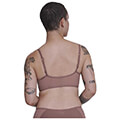 top sloggi soft adapt kakao m extra photo 1