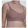 top sloggi soft adapt kakao m extra photo 2