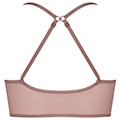 top sloggi soft adapt kakao m extra photo 4