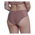 slipaki sloggi soft adapt hipster kakao s extra photo 1