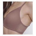 soytien sloggi soft adapt pu kakao extra photo 2