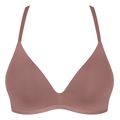 soytien sloggi soft adapt pu kakao extra photo 3