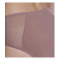 slipaki sloggi soft adapt high waist kakao extra photo 2