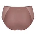 slipaki sloggi soft adapt high waist kakao extra photo 4
