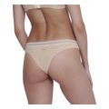 slipaki sloggi go ribbed r brazil 2tmx gkri extra photo 1