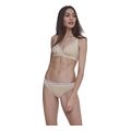 slipaki sloggi go ribbed r brazil 2tmx gkri extra photo 2