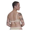 soytien sloggi go ribbed r bralette gkri extra photo 1