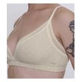 soytien sloggi go ribbed r bralette gkri extra photo 2