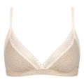 soytien sloggi go ribbed r bralette gkri extra photo 3