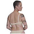 soytien sloggi go ribbed r bralette gkri m extra photo 1